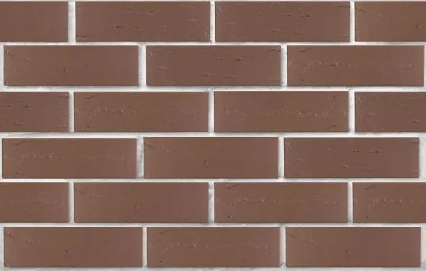 Кирпич керамический лицевой ЛСР темно-коричневый рустик 1 НФ – купить по низкой цене в Тюмени в интернет-магазине Стройснаб Кирпич керамический лицевой ЛСР темно-коричневый рустик 1 НФ в Тюмени