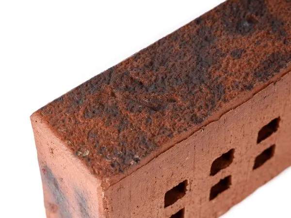 uqx8ayzs51fmhakzcv7o31hva7h9clec