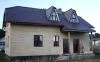 Кирпич силикатный Поревит одинарный лицевой пустотелый желтый в Тюмени