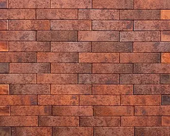 Кирпич керамический лицевой Ликолор Тайга морион на заре мрамор 1 НФ в Тюмени