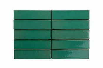 Кирпич керамический лицевой RECKE Glanz 3-28-01-0-00 1 НФ – купить по низкой цене в Тюмени в интернет-магазине Стройснаб Кирпич керамический лицевой RECKE Glanz 3-28-01-0-00 1 НФ в Тюмени