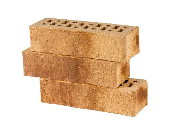 oog1z3bsjudzl1l21zrptco3uf3eubxn