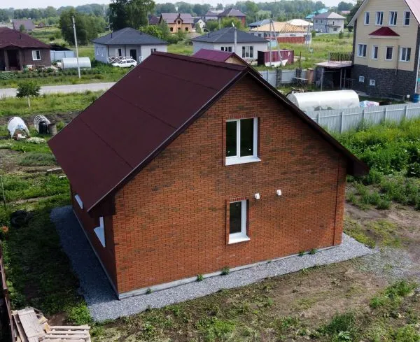 Флеш Флеш