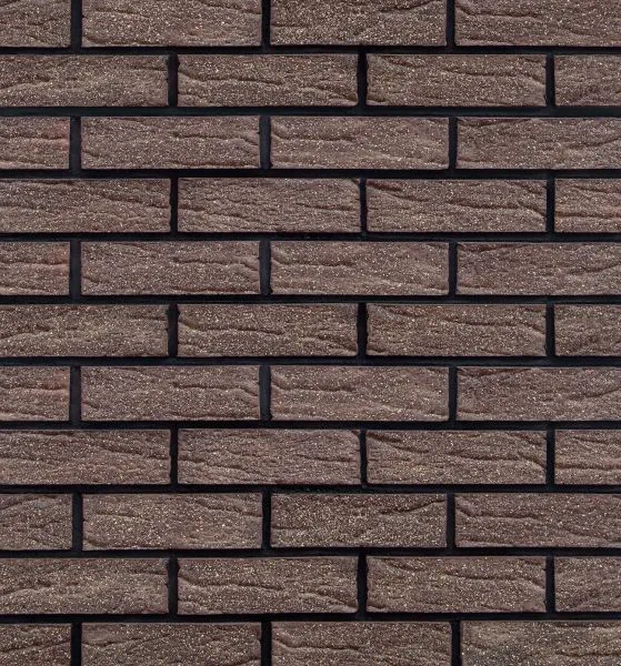 Кирпич клинкерный Faber Jar 0,5 НФ Ладожский – купить по низкой цене в Тюмени в интернет-магазине Стройснаб Кирпич клинкерный Faber Jar 0,5 НФ Ладожский в Тюмени