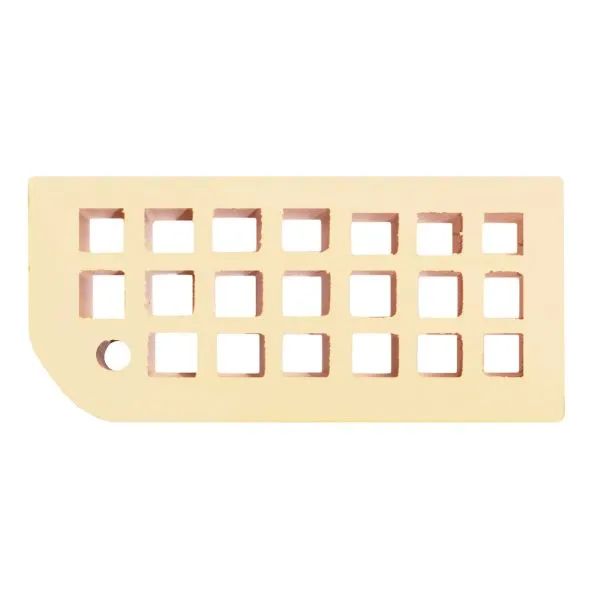 ЖКЗ_КФ-2_соломенный_гладкий (1)