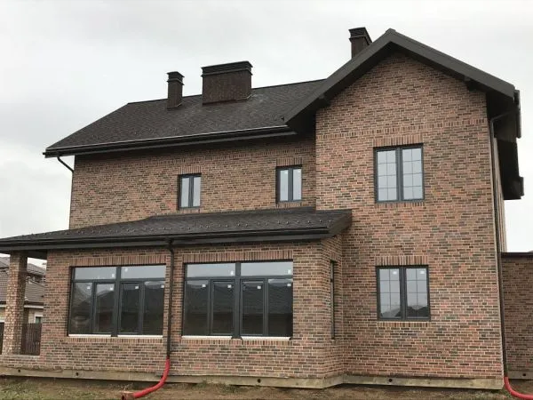 Стройснаб66