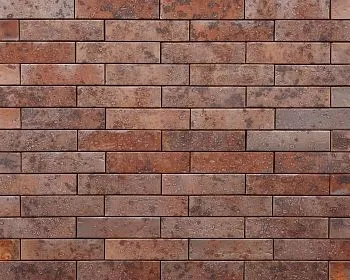 Кирпич керамический лицевой Ликолор Тайга морион юг гладкий 0,7 НФ – купить по низкой цене в Тюмени в интернет-магазине Стройснаб Кирпич керамический лицевой Ликолор Тайга морион юг гладкий 0,7 НФ в Тюмени