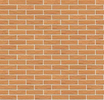 Кирпич керамический лицевой ОСМиБТ солома миндаль 0,7 НФ – купить по низкой цене в Тюмени в интернет-магазине Стройснаб Кирпич керамический лицевой ОСМиБТ солома миндаль 0,7 НФ в Тюмени