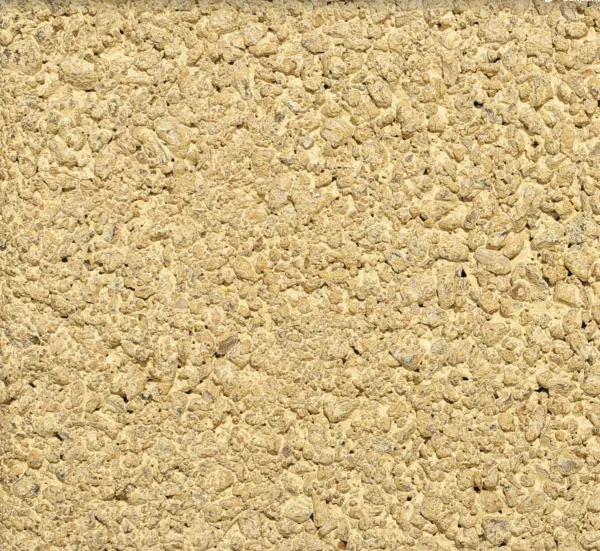 текстура желтый гранит текстура желтый гранит