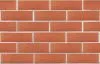 Кирпич керамический лицевой ЛСР красный рустик 1 НФ в Тюмени