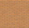 Кирпич керамический лицевой ОСМиБТ солома миндаль 1 НФ в Тюмени