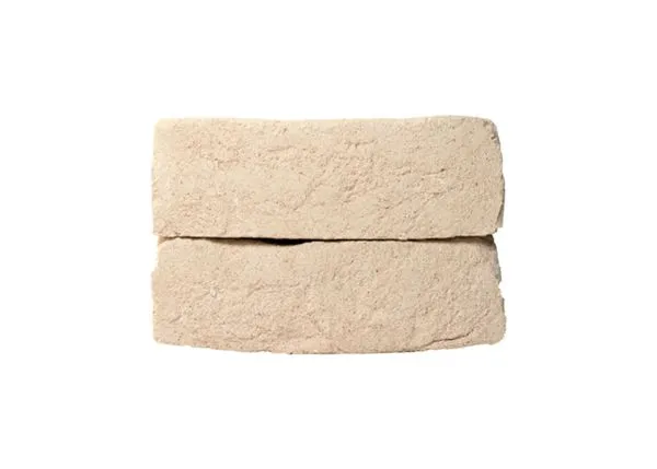 Кирпич ручной формовки Богандинский КРЮЙС WDF – купить по низкой цене в Тюмени в интернет-магазине Стройснаб Кирпич ручной формовки Богандинский КРЮЙС WDF в Тюмени