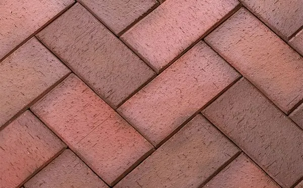 ноттингем 1