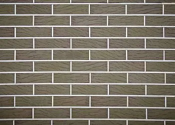 Кирпич керамический Керма Premium одинарный Olive strong – купить по низкой цене в Тюмени в интернет-магазине Стройснаб Кирпич керамический Керма Premium одинарный Olive strong в Тюмени