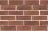 Кирпич керамический лицевой ЛСР коричневый рустик 1НФ – купить по низкой цене в Тюмени в интернет-магазине Стройснаб Кирпич керамический лицевой ЛСР коричневый рустик 1НФ в Тюмени