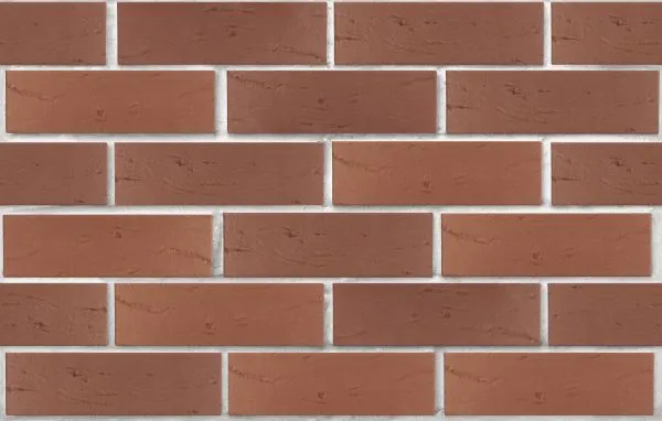 Кирпич керамический лицевой ЛСР коричневый рустик 1НФ – купить по низкой цене в Тюмени в интернет-магазине Стройснаб Кирпич керамический лицевой ЛСР коричневый рустик 1НФ в Тюмени