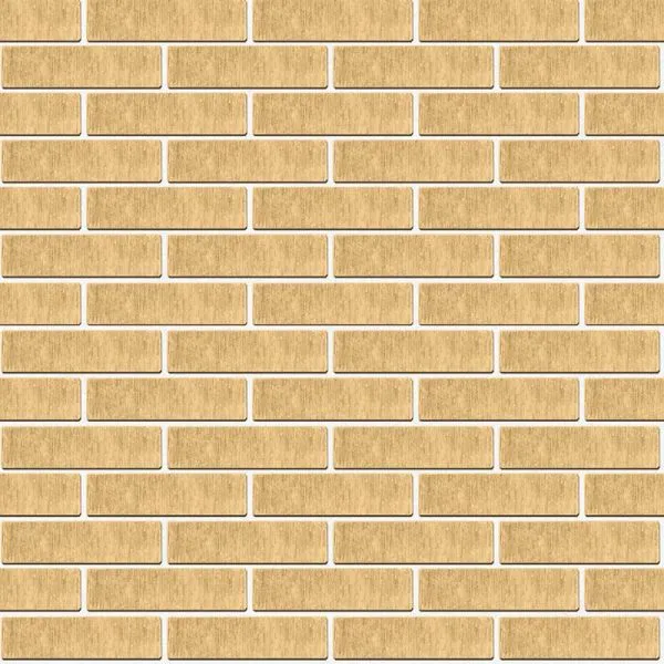 Кирпич керамический лицевой ОСМиБТ солома бархат 1,4 НФ в Тюмени