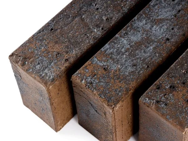 r7o1x1ttwi58xaxyexcyqdx0bznr9qbi