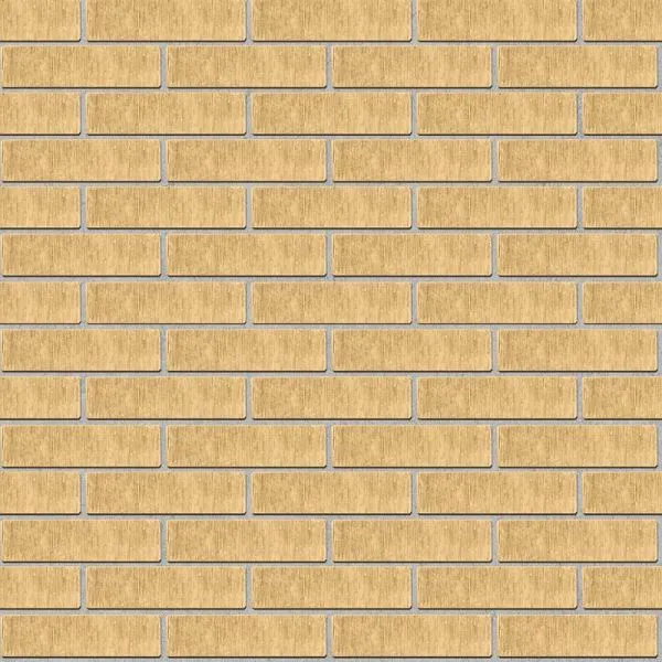 Кирпич керамический лицевой ЖКЗ соломенный бархат 1,4 НФ в Тюмени