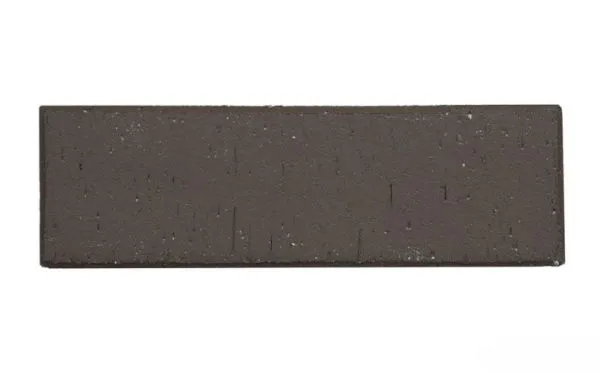 Штутгарт Лонг Штутгарт Лонг