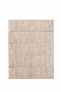 Кирпич керамический лицевой ЖКЗ белый PRO бархат 0,7 НФ – купить по низкой цене в Тюмени в интернет-магазине Стройснаб Кирпич керамический лицевой ЖКЗ белый PRO бархат 0,7 НФ в Тюмени