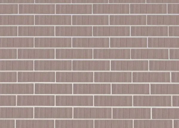 Кирпич керамический Керма одинарный Серебро бархат – купить по низкой цене в Тюмени в интернет-магазине Стройснаб Кирпич керамический Керма одинарный Серебро бархат в Тюмени