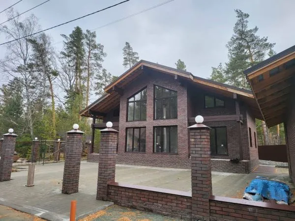 Тайга_Морион Север 1НФ (23)