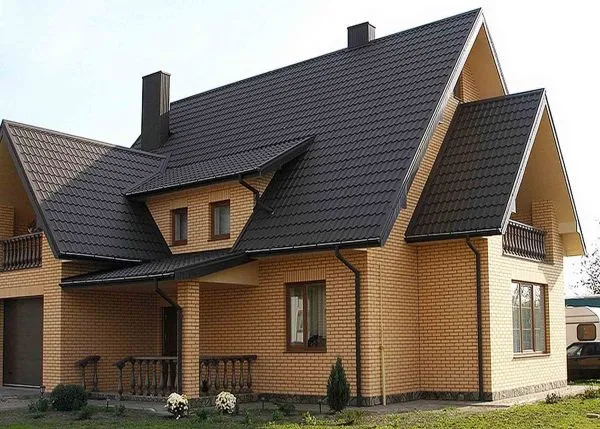 Стройснаб66