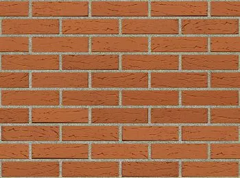 Кирпич керамический лицевой Ликолор персик королевский двор 1 НФ – купить по низкой цене в Тюмени в интернет-магазине Стройснаб Кирпич керамический лицевой Ликолор персик королевский двор 1 НФ в Тюмени