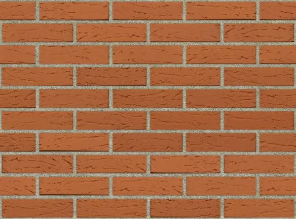 Кирпич керамический лицевой Ликолор персик королевский двор 1 НФ – купить по низкой цене в Тюмени в интернет-магазине Стройснаб Кирпич керамический лицевой Ликолор персик королевский двор 1 НФ в Тюмени