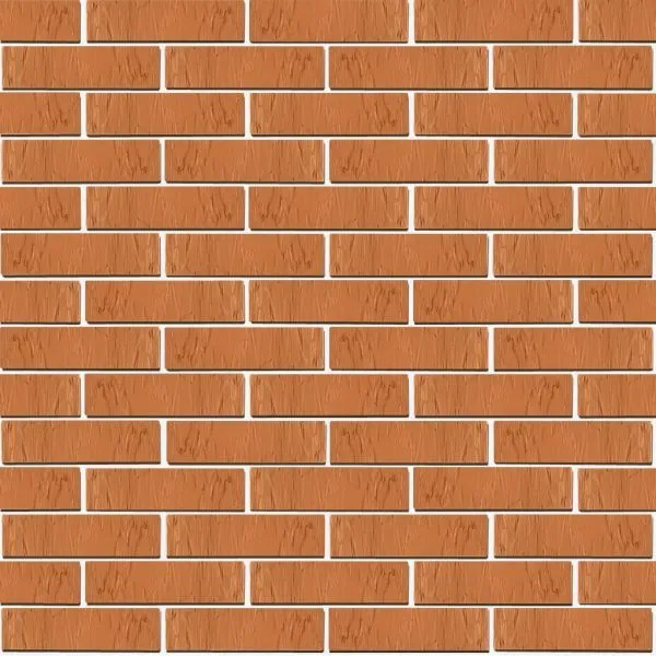 Кирпич керамический лицевой ЖКЗ крафт скала 1 НФ в Тюмени