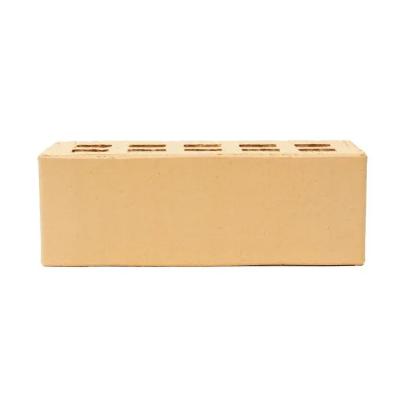 Сахара 0,96 НФ_2 Сахара 0,96 НФ_2