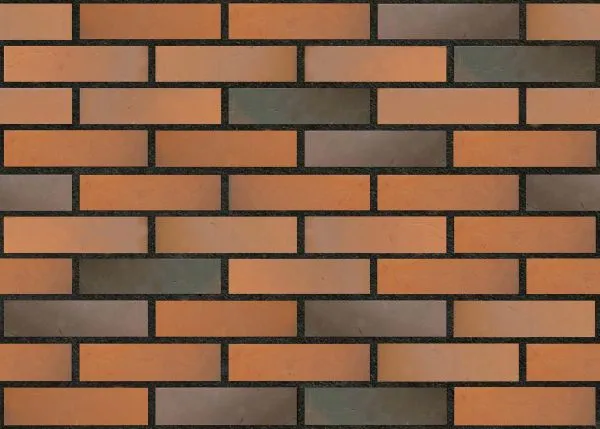 Кирпич керамический лицевой Ликолор флеш мрамор 1 НФ – купить по низкой цене в Тюмени в интернет-магазине Стройснаб Кирпич керамический лицевой Ликолор флеш мрамор 1 НФ в Тюмени