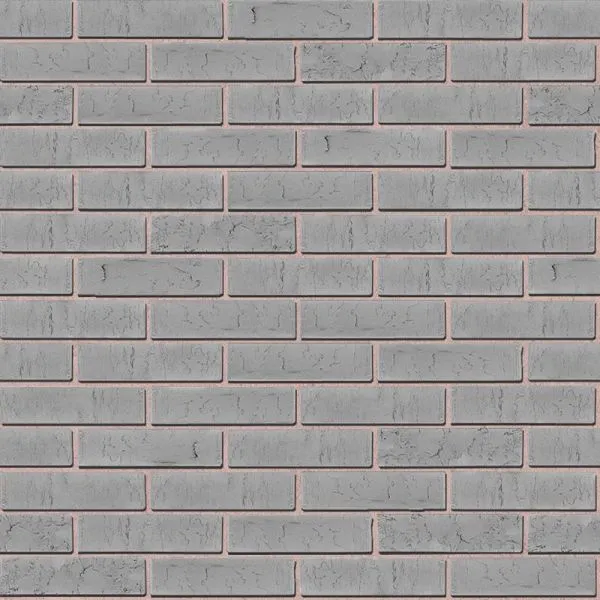 ЖКЗ_скала_серый_шов розовый