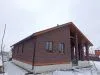 Кирпич керамический ВЗКСМ утолщенный Смог в Тюмени