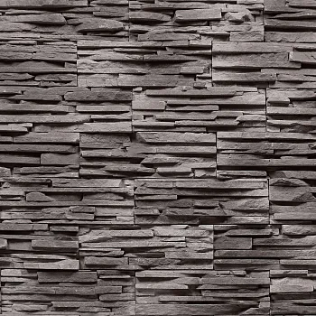 Дикий камень Камелот Диксон в Тюмени