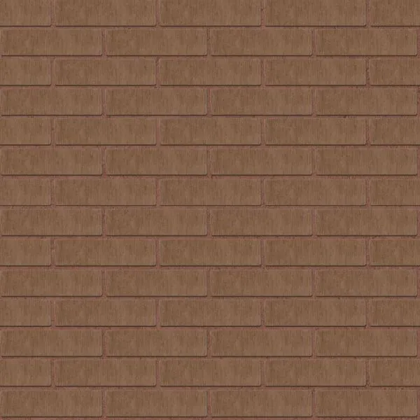 Кирпич керамический лицевой ОСМиБТ коричневый бархат 0,7 НФ в Тюмени