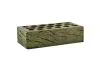 Кирпич керамический Керма Premium одинарный Olive strong в Тюмени