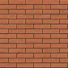 Кирпич керамический лицевой ЖКЗ красный скала 1,4 НФ – купить по низкой цене в Тюмени в интернет-магазине Стройснаб Кирпич керамический лицевой ЖКЗ красный скала 1,4 НФ в Тюмени