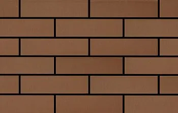 Кирпич керамический лицевой Копыловская керамика Корица 0,7 НФ в Тюмени
