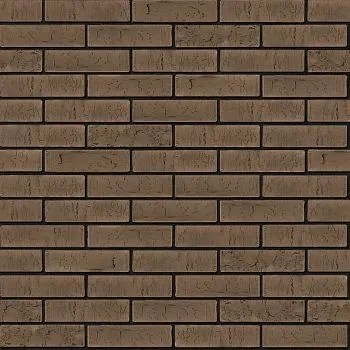 Кирпич керамический лицевой ЖКЗ тёмно-коричневый скала 1,4 НФ – купить по низкой цене в Тюмени в интернет-магазине Стройснаб Кирпич керамический лицевой ЖКЗ тёмно-коричневый скала 1,4 НФ в Тюмени