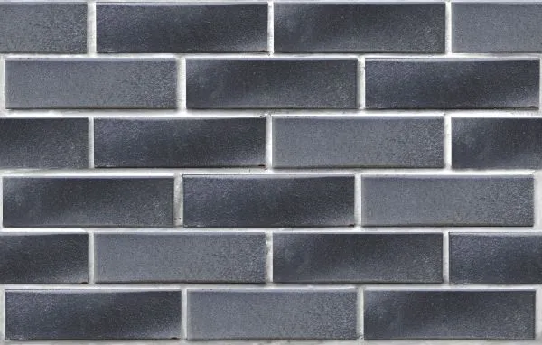 Берген_белый_шов