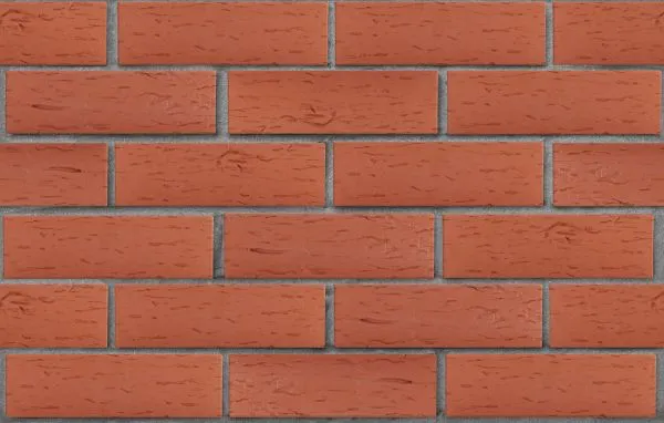 1 серый_красный лондон_береста-min