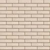 Кирпич керамический лицевой ОСМиБТ белый гладкий 1,4 НФ в Тюмени
