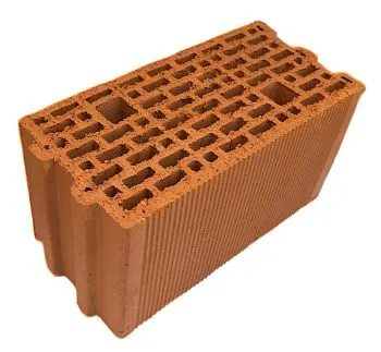 Камень керамический с ПГС 9,0 НФ в Тюмени