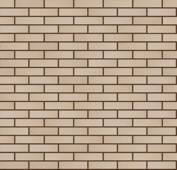 sero-bejevyj-svetlo-korichnevyj sero-bejevyj-svetlo-korichnevyj