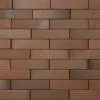 Кирпич керамический лицевой Ликолор флеш лава 1 НФ в Тюмени