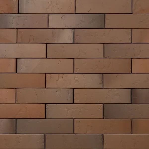 Флэш. Лава 1НФ 05-min