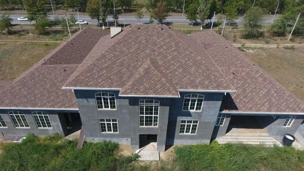 Премиум Генуя Амаретто_1