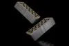 Кирпич керамический Керма Premium одинарный Brown Diamonds в Тюмени